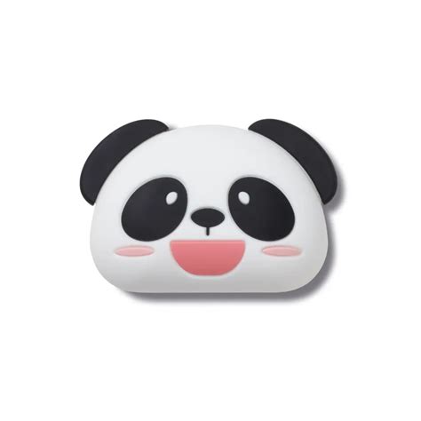 Jibbitz™ Charm Oversized 3d Panda Crocs™ Việt Nam