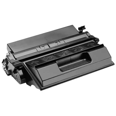 Toner Laser Epson Epl N Pas Cher Tinkco