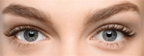 What Are Deep Set Eyes - Facts That'll Surprise You