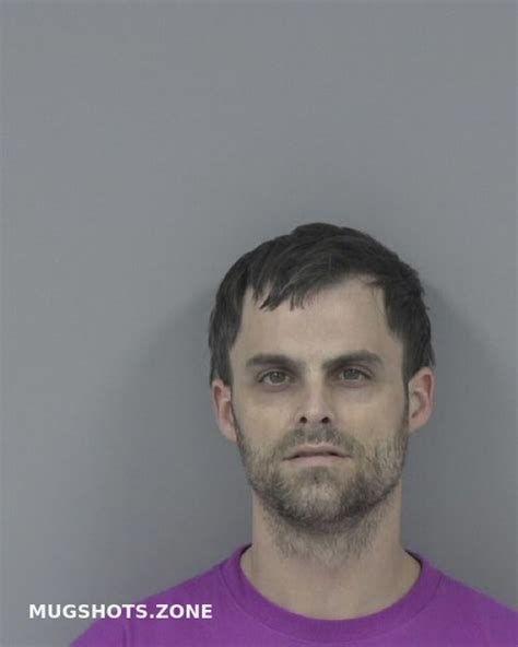 Johnny Brett Mclamb 01 09 2024 Johnston County Mugshots Zone