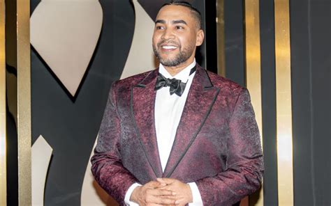 El cantante Don Omar revela que tiene cáncer Nos vemos pronto