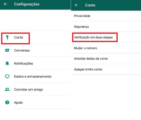 Como Proteger O Whatsapp De Clonagem