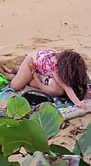 Free Lesbian Pussy Rubbing Porn Videos XHamster