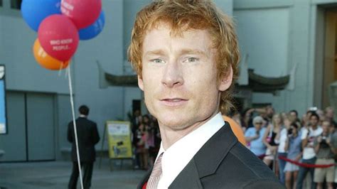 Actor Who Played "A Christmas Story" Bully Scut Farkus Takes on Bullying - NBC Bay Area