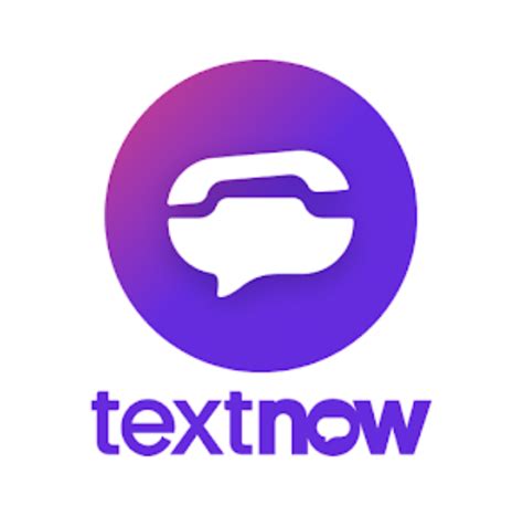 How To Restore Deleted Messages On TextNow - NetworkBuildz