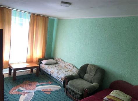 ! Терміново ! 1 кімнатна квартира на вул Декабристів: 8 000 грн ...