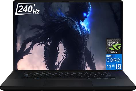 Mua Asus Newest Rog Zephyrus M Gaming Laptop Qhd Hz