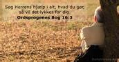 Januar Dagens Bibelvers Salme Dailyverses Net