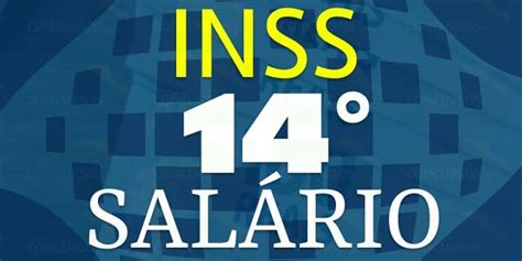 Presente Aos Aposentados Lei Do Sal Rio Do Inss Anunciada