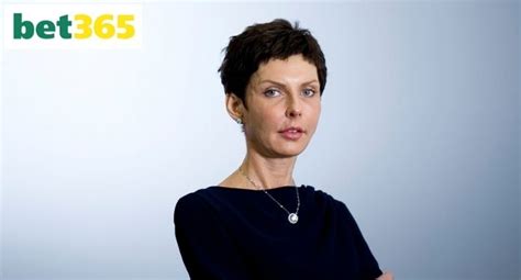 Bet365 CEO Denise Coates Foundation reduces charitable giving from £9m ...