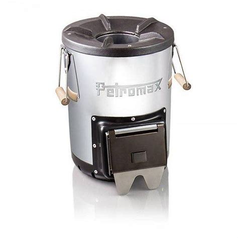 Petromax Rocket Stove Rf M Kkimies