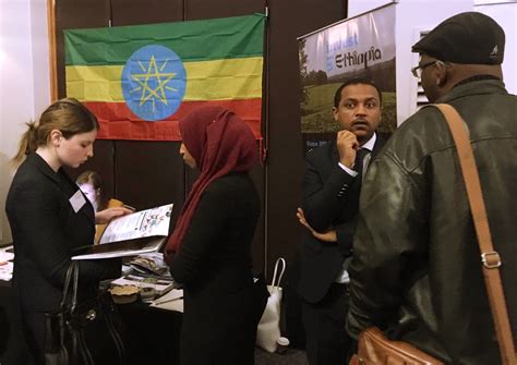 Ethiopian Embassy Uk Ethiopiainuk On Twitter Together With