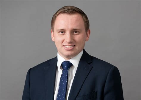 Staff James Nelson Gth