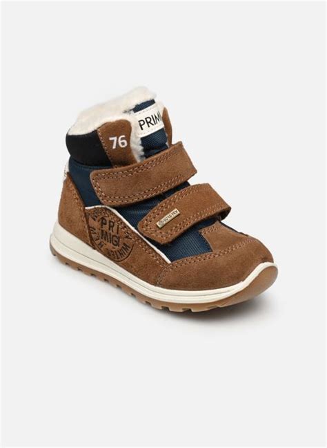 Scarpe Primigi bambino | Acquisto scarpe Primigi bambino
