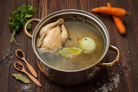 Tips Masak Sayur Sup Lezat Wajib Tahu - MAHI
