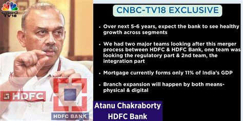 Cnbc Tv On Twitter Cnbctv Exclusive Over Next Years Expect