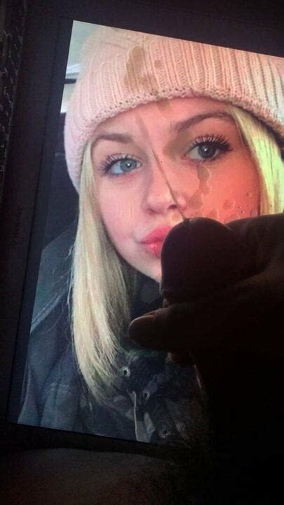 Katie Cum Tribute Gay Man Porn XHamster