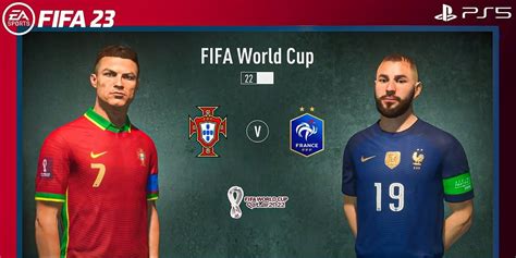 Fifa World Cup Mode Wishlist