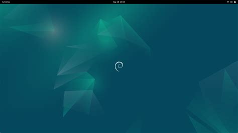 File:Debian-12-GNOME-Desktop.png - BetaWiki