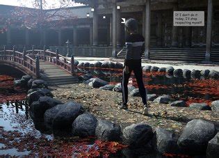 Miko Luscious Hentai Manga Porn