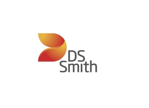 DS Smith Hits Key Sustainability Milestones - Waste Advantage Magazine