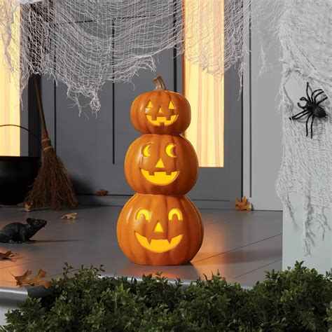 Shop Target S Halloween Decorations Popsugar Home Uk