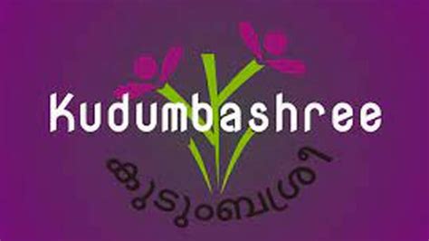 Kudumbashree withdraws gender equality pledge due to protests from ...