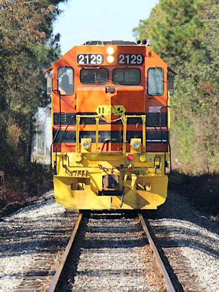 hawkinsrails sam shortline motive power