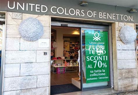 9 Best Clothing Stores In Rome Italy From A Local