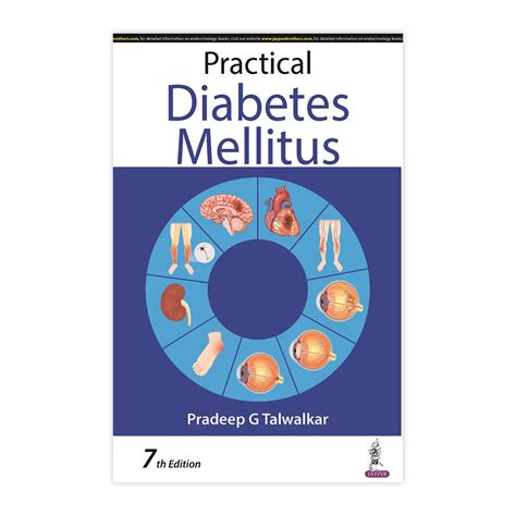 Buy Practical Diabetes Mellitus