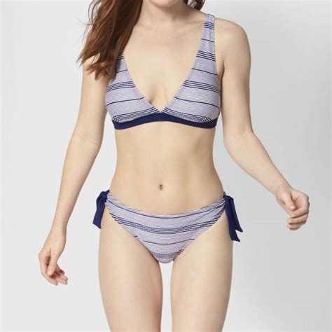 Tienda Online Bikini Triumph De Triumph
