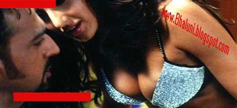 World Top Actress Sexy Photo Sex Story Jokes And Unlimited Fun Only Katrina Kaif