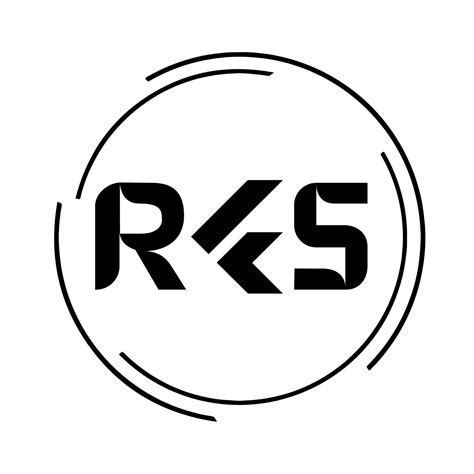 Raskar Financial Services - Mutual Funds/Financial Advisor/Insurance