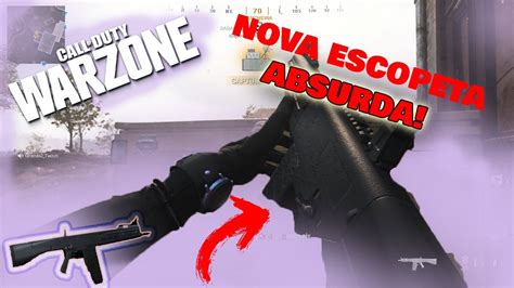 Como Desbloquear A Nova Doze Autom Tica Jak Aa E Impress Es