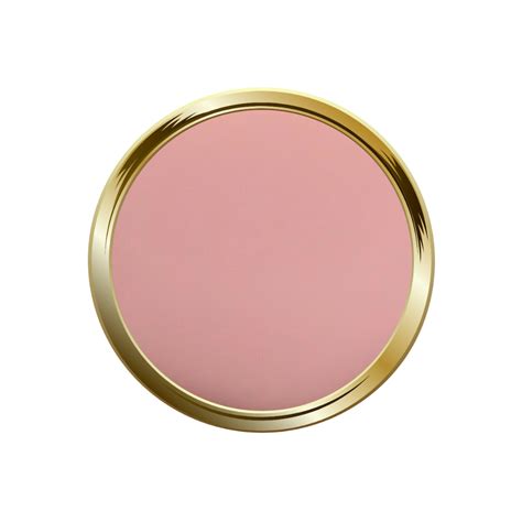 Rubber Base Cover Nude