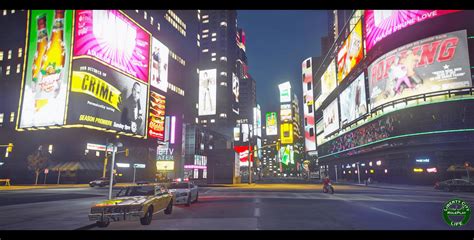 Liberty City Life Fivem Rp Server On Liberty City Map Rgtarptwitch