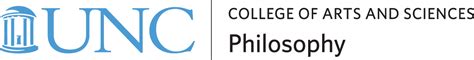 57th Annual Colloquium Department Of Philosophy
