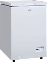 VESTEL (Вестел): официальный сайт завода-производителя в Александрове
