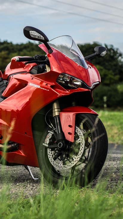 412x732 Ducati 1299 Panigale 5k 412x732 Resolution HD 4k Wallpapers ...