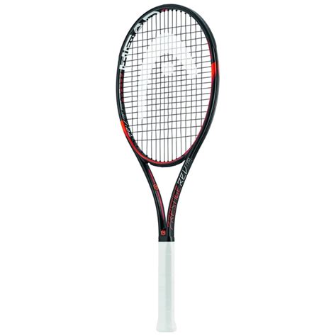 Raquette De Tennis Head Graphene Xt Prestige Rev Pro Non Cord E