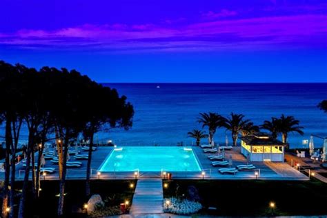 15 Best Hotels in Sardinia | U.S. News