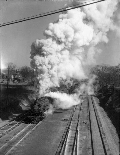 “who Advanced This” The Rfk Funeral Train The Tumbex