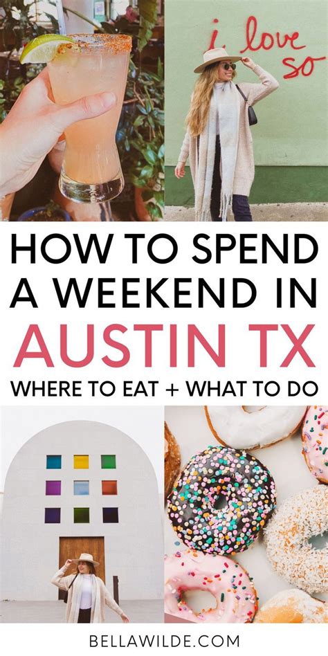 15 Best Things To Do In Austin Texas Artofit