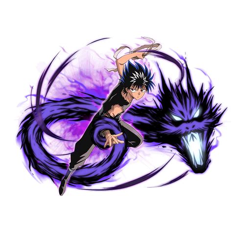 Hiei (AWK) - Grand Summoners Wiki