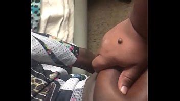 La baise pendant qu elle est au téléphone avec bf XVIDEOS