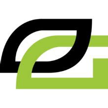 OpTic Gaming - Call of Duty Esports Wiki