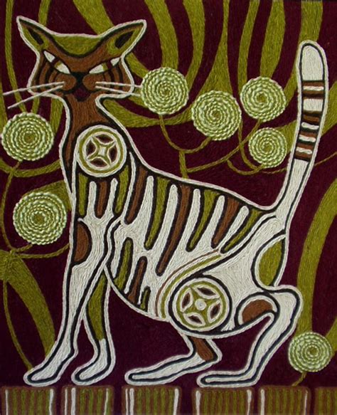 Картины в технике НИТКОГРАФИЯ. nitkografiya | Yarn art, Cat art, String art