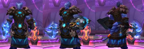 Resto Shaman Guide Wowhead – Yoiki Guide