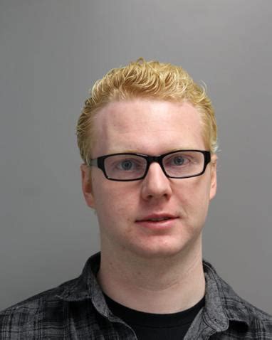 Nebraska Sex Offender Registry Gavin Robert Crowl