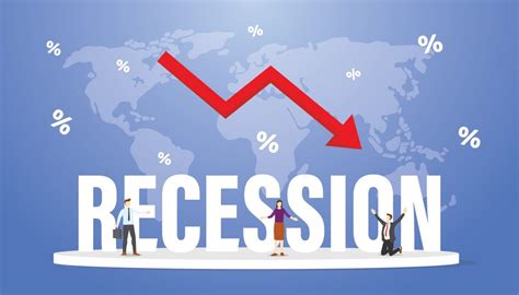 Recession Proof Business Ideas Recession Proof Businesses